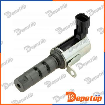 Valve de commande, réglage d'arbres à came pour SUBARU | EFR-SB-003, 10921-AA050
